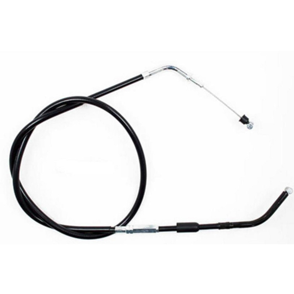 Bronco Throttle Cable For Arctic Cat 400 DVX 2006-2008