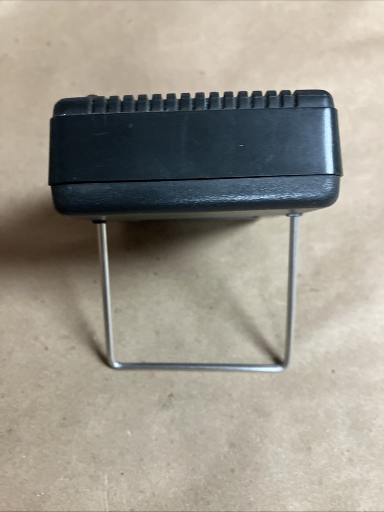 Vintage Seiko Quartz Metronome