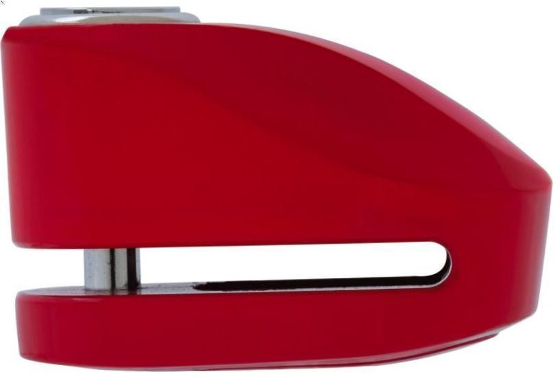 Anti-theft device ABUS 0085715