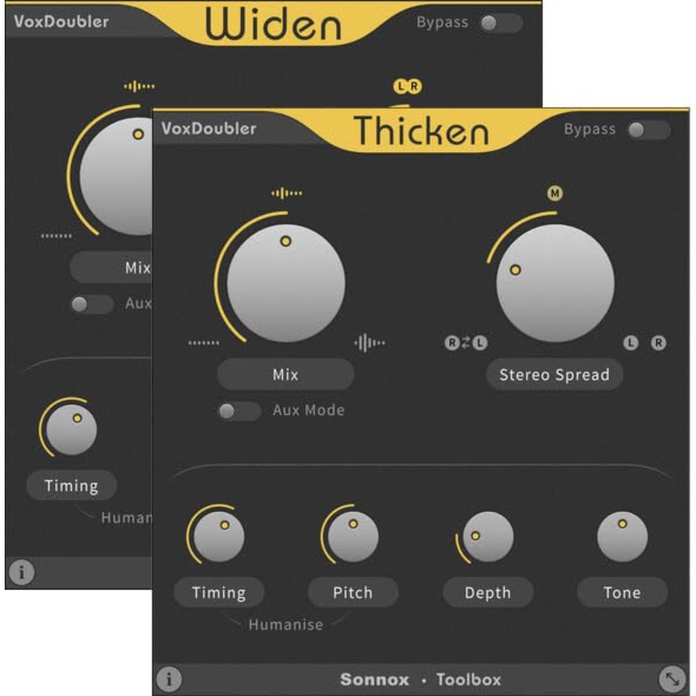 Focusrite Scarlett 2i2 4th Gen USB Audio Interface Kit W/Monitors & Software