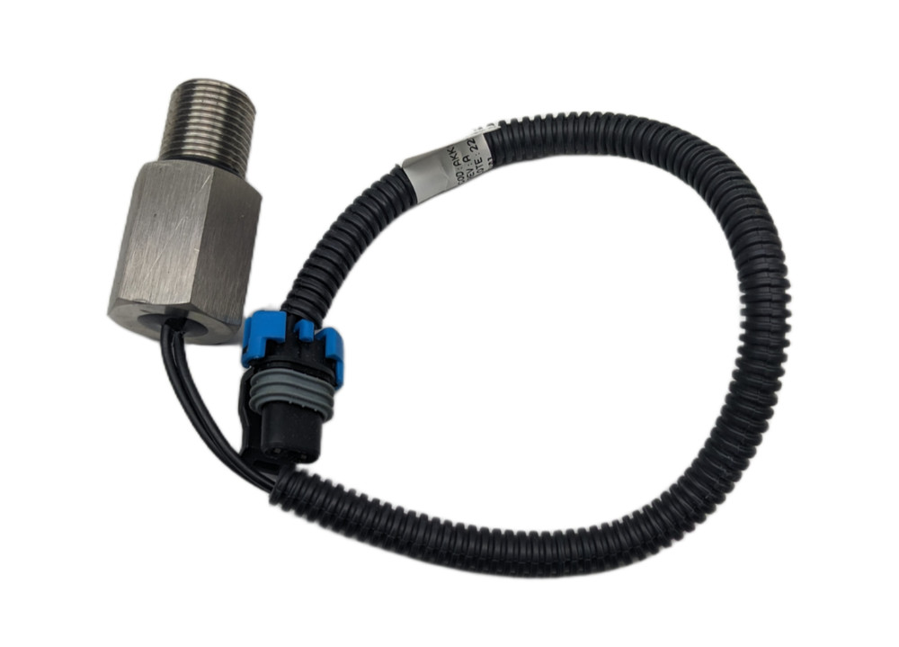 John Deere AKK16814 Boom Cylinder Position Sensor for Sprayers