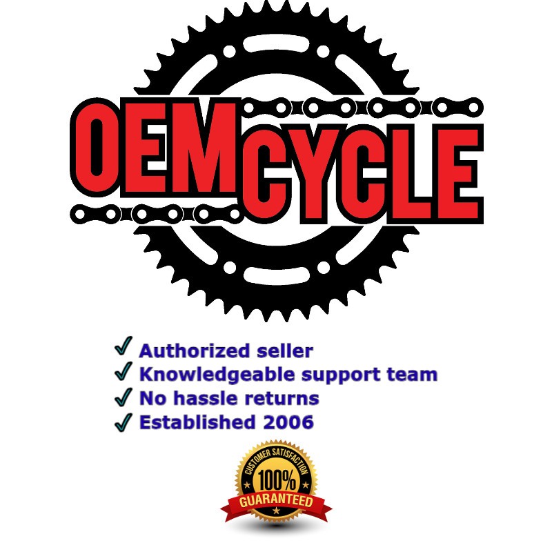 Bazooka Dashboard Controller for G2 Party Bar BPB-DBC-G2 746009 bazBPB-DBC-G2