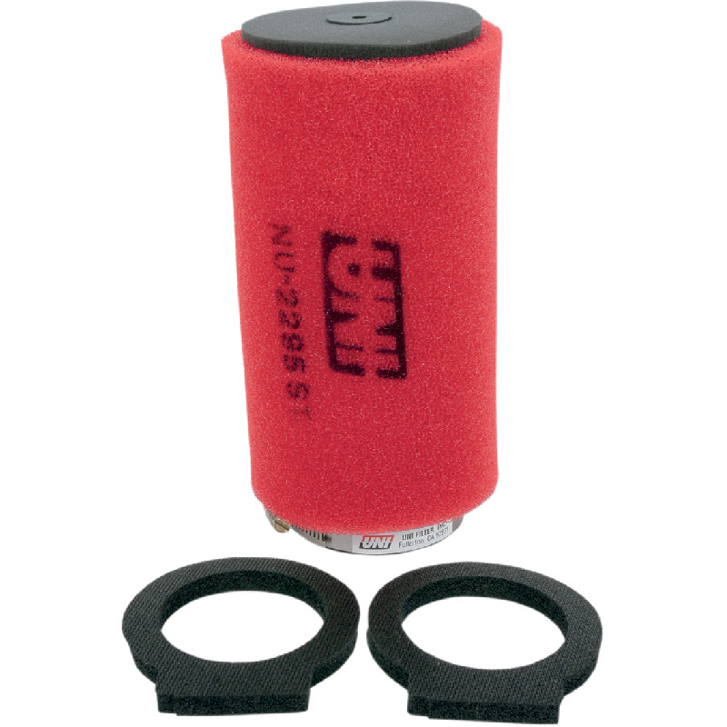 Uni Air Filter NU-2295ST