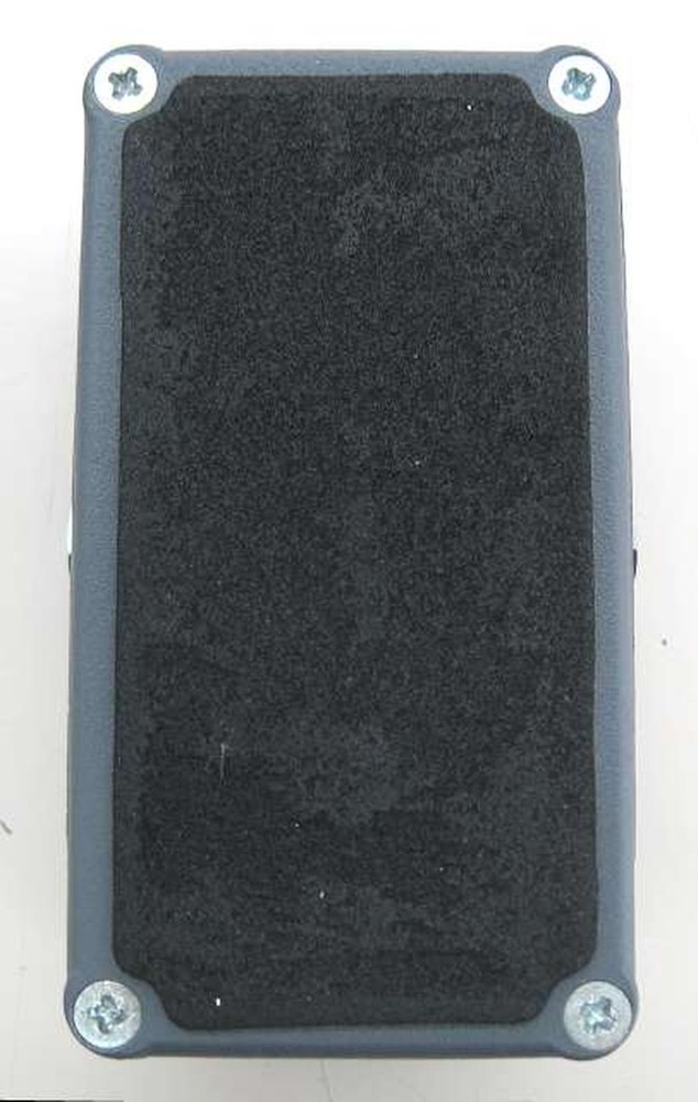 EBS OCTABASS EFFECTOR 575983