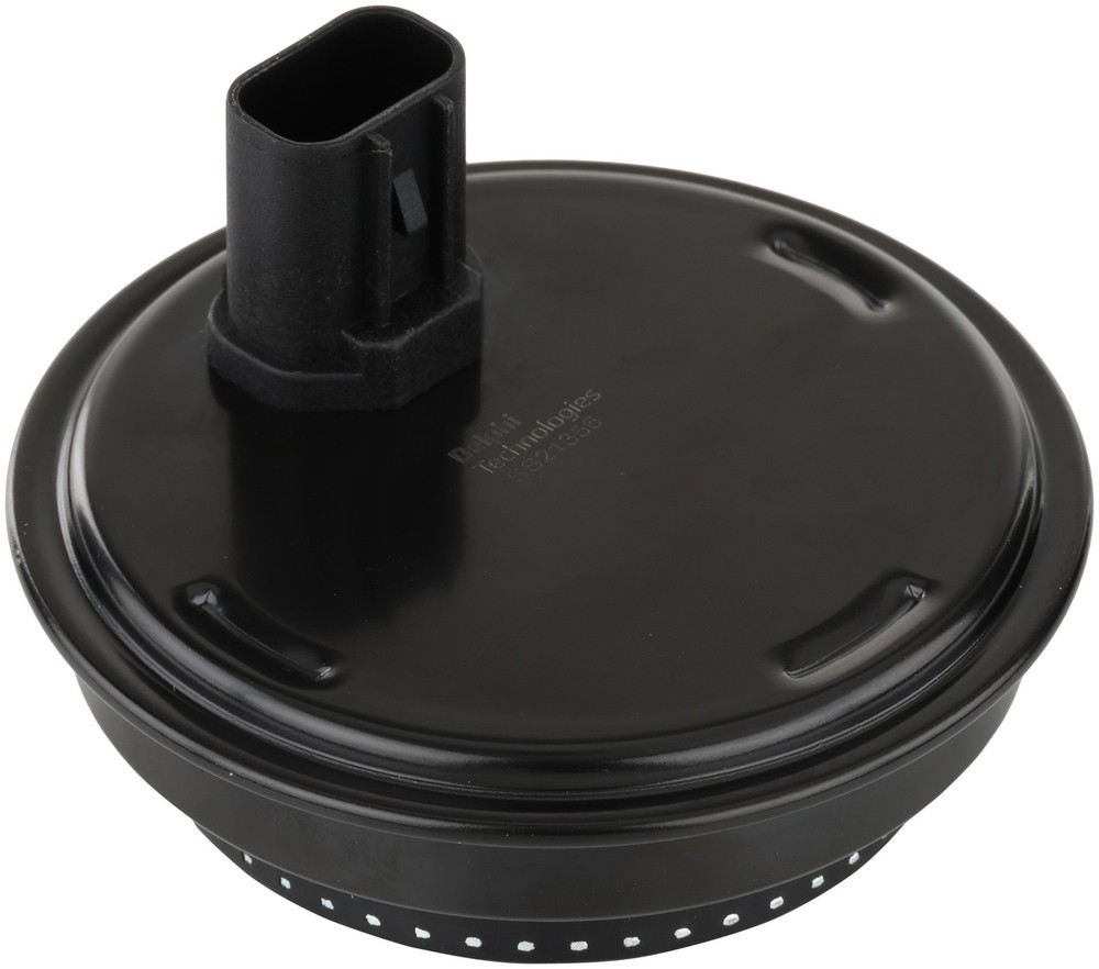 DELPHI SS21356 ABS Wheel Speed Sensor