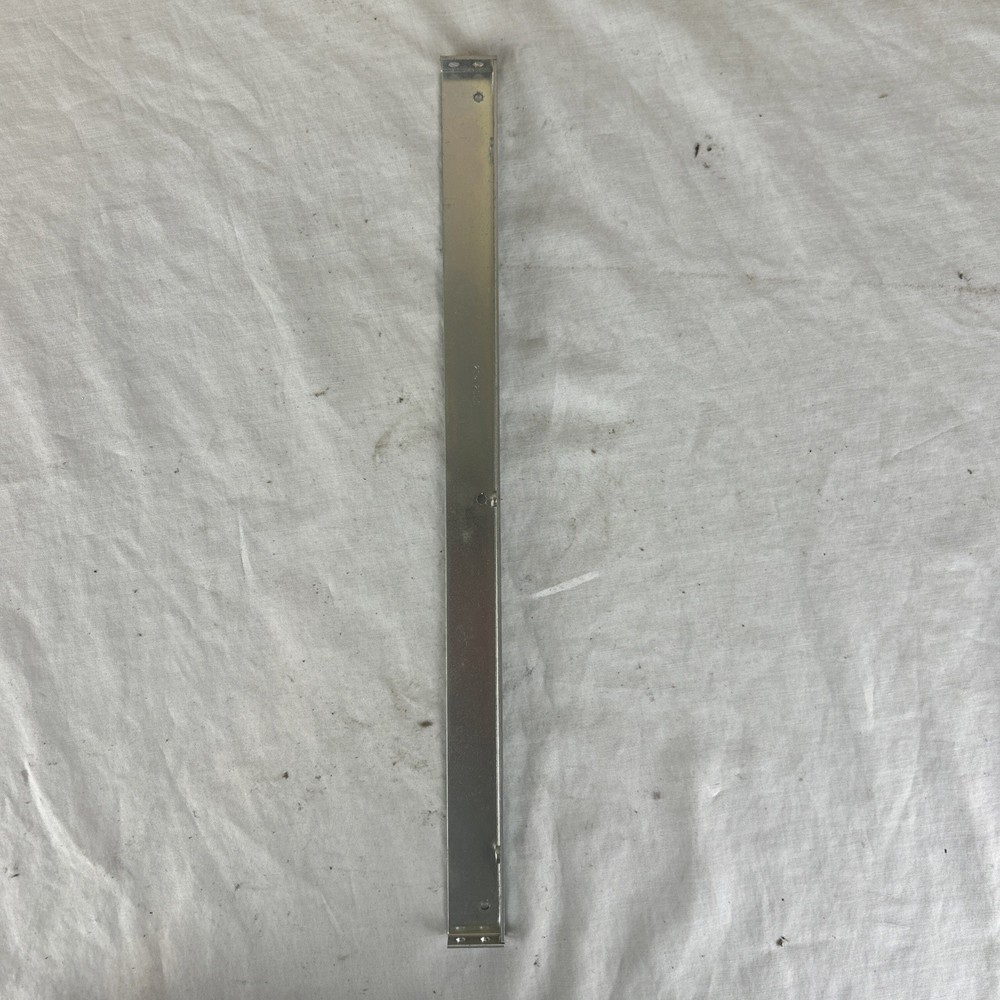 Heathkit AA-1640 Trim Piece