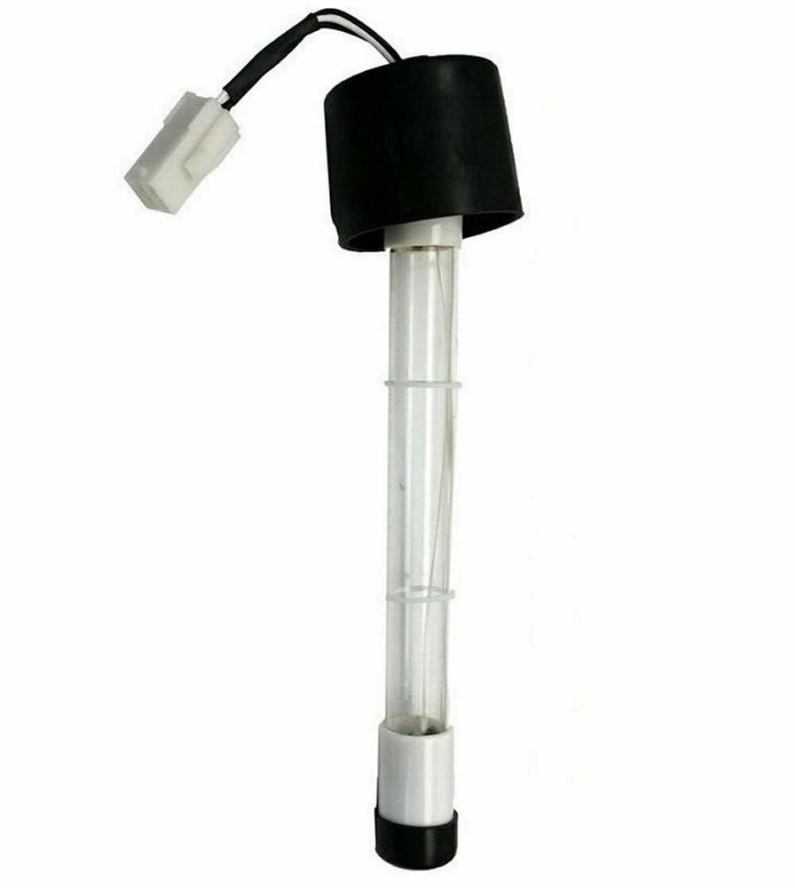 replace Jacuzzi Sundance Clear Ray UV Bulb 6472-841