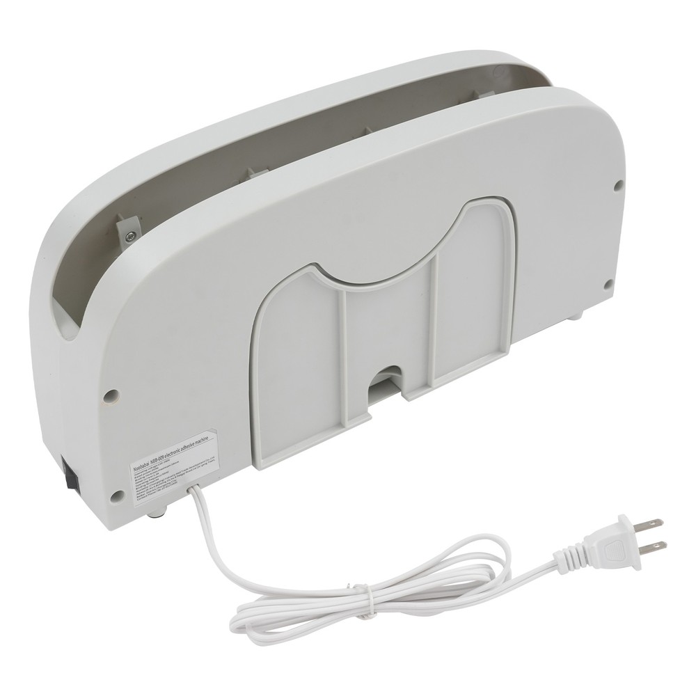 Electric Heat Binding Machine, Electric Mini A4 Thermal Binding Machine