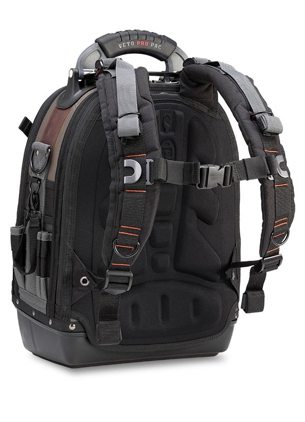 Veto Pro Pac Tech Pac Backpack