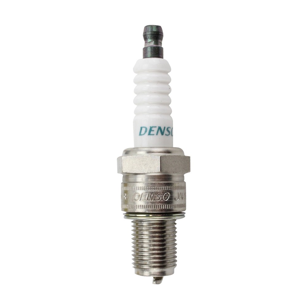 Denso Spark Plug 5318