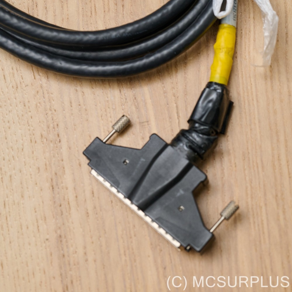 Flir Indigo Systems Alpha NIR InGaAs camera, card cords, LabView program SDK etc