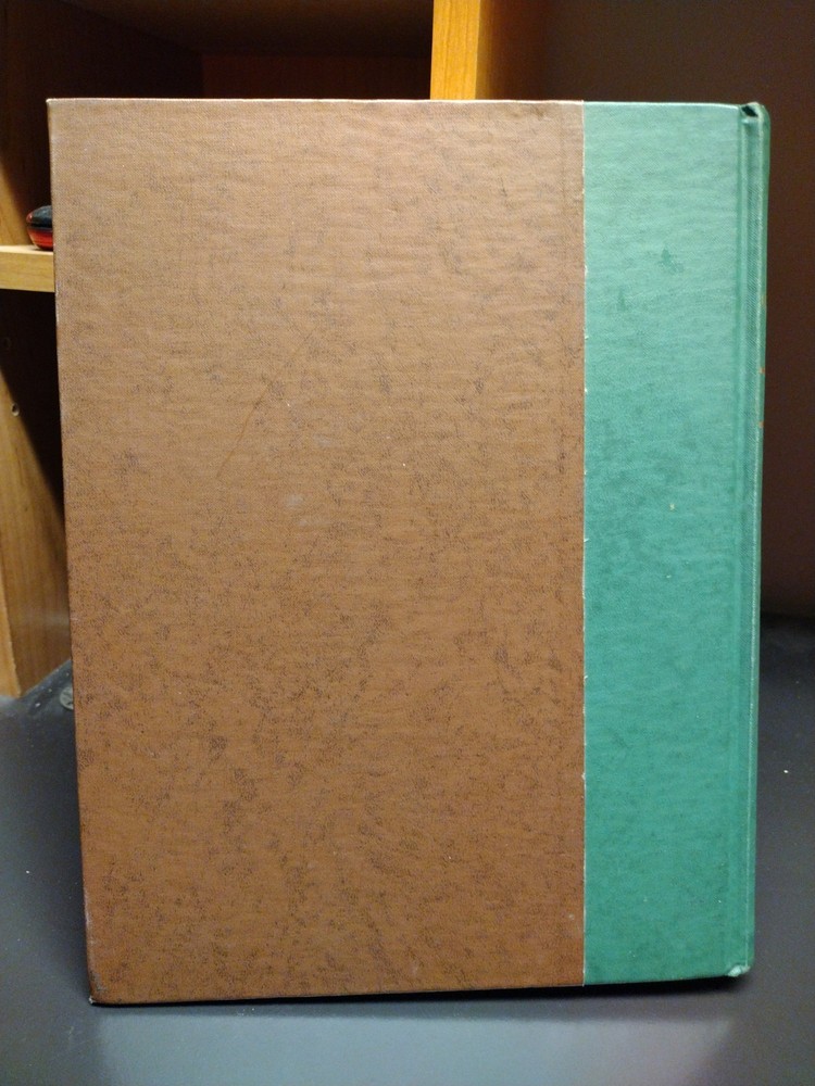 Quantitative Analysis Elementary Principles & Practice Harvey Diehl Chemistry