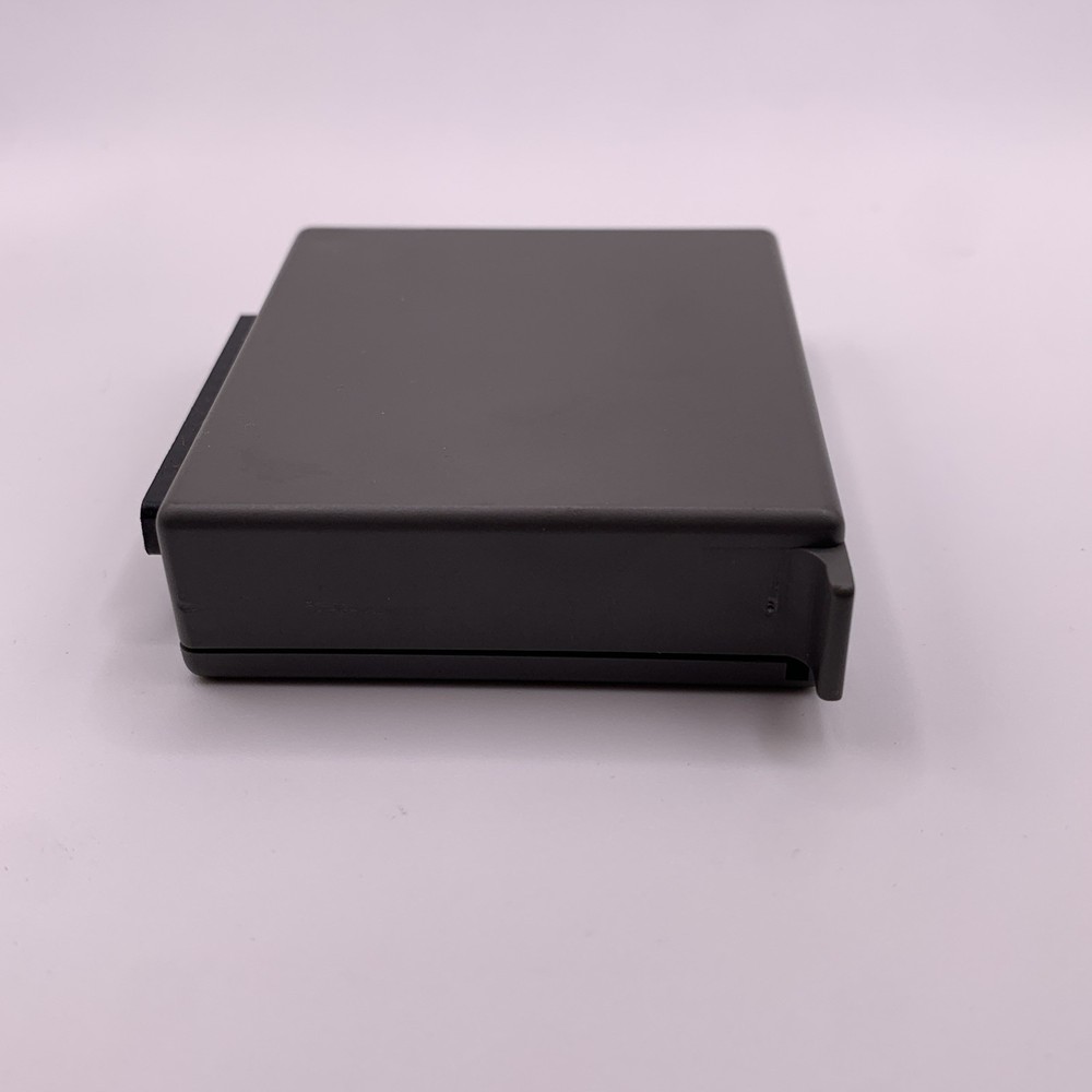 Vintage PC Hardware Prom Pack (Prom Pac) 678-00