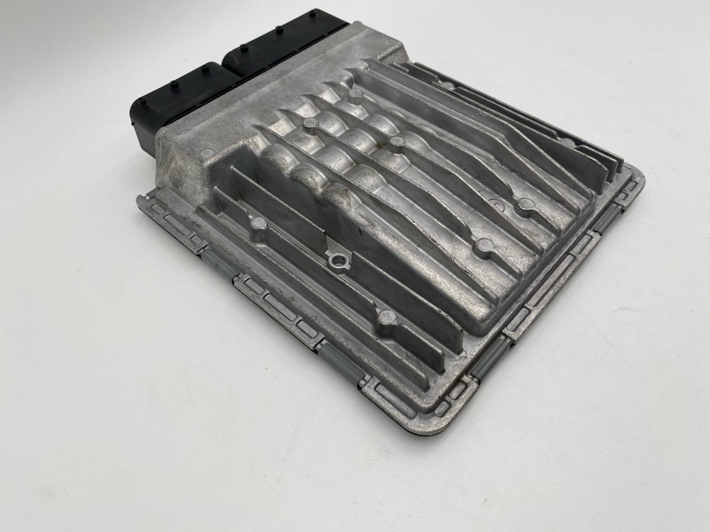 2011-2013 BMW 328i 528i 3.0L Engine Computer Control Module ECU ECM 7 624 052