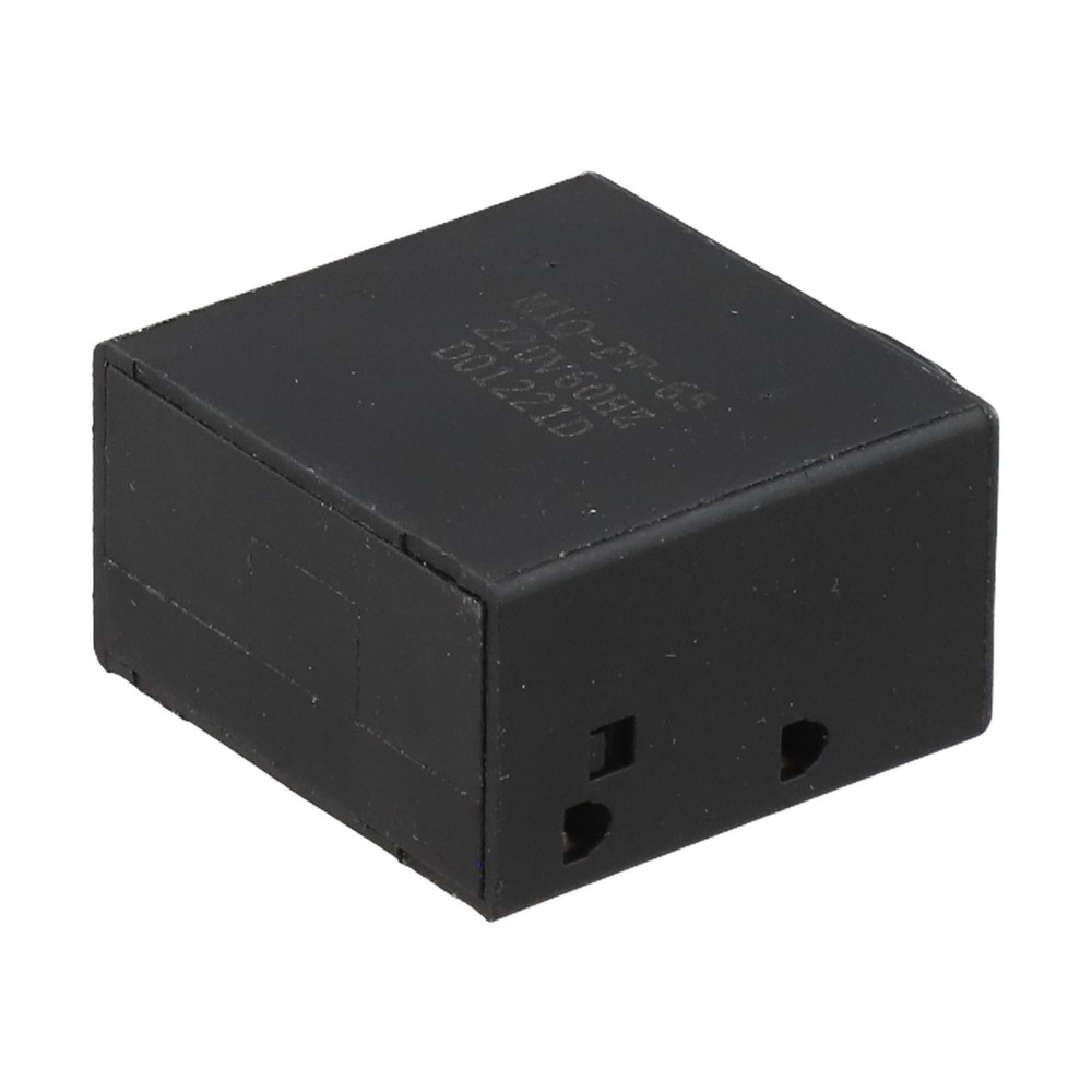 Simplified Operation Six Speed Control Switch for Your Angle Grinder Needs