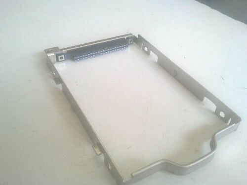 notebook hard drive case for g320