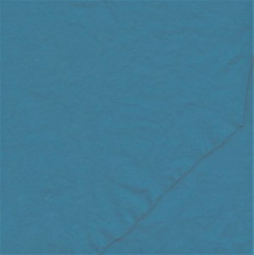 CustomSet Smoke Blue Procion Reactive MX Dye Item 425