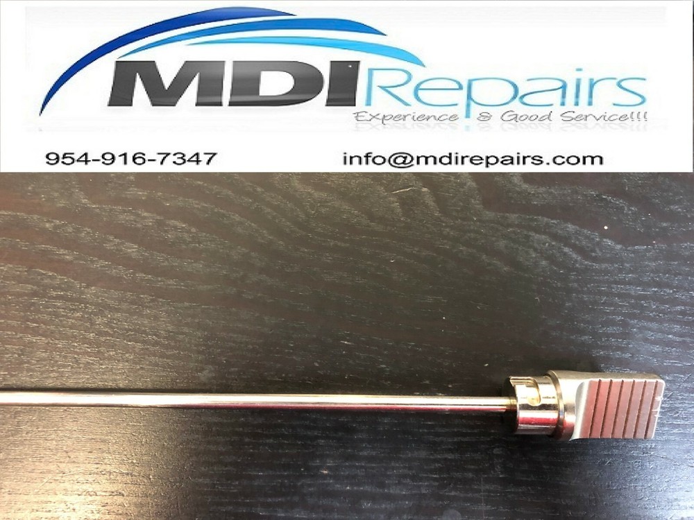 Dyonics 3721 Trocar.