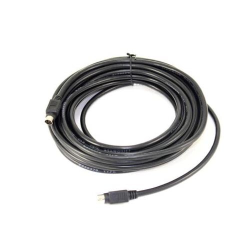 Mr. Steam 104117-30 Cable 30' for iSteam