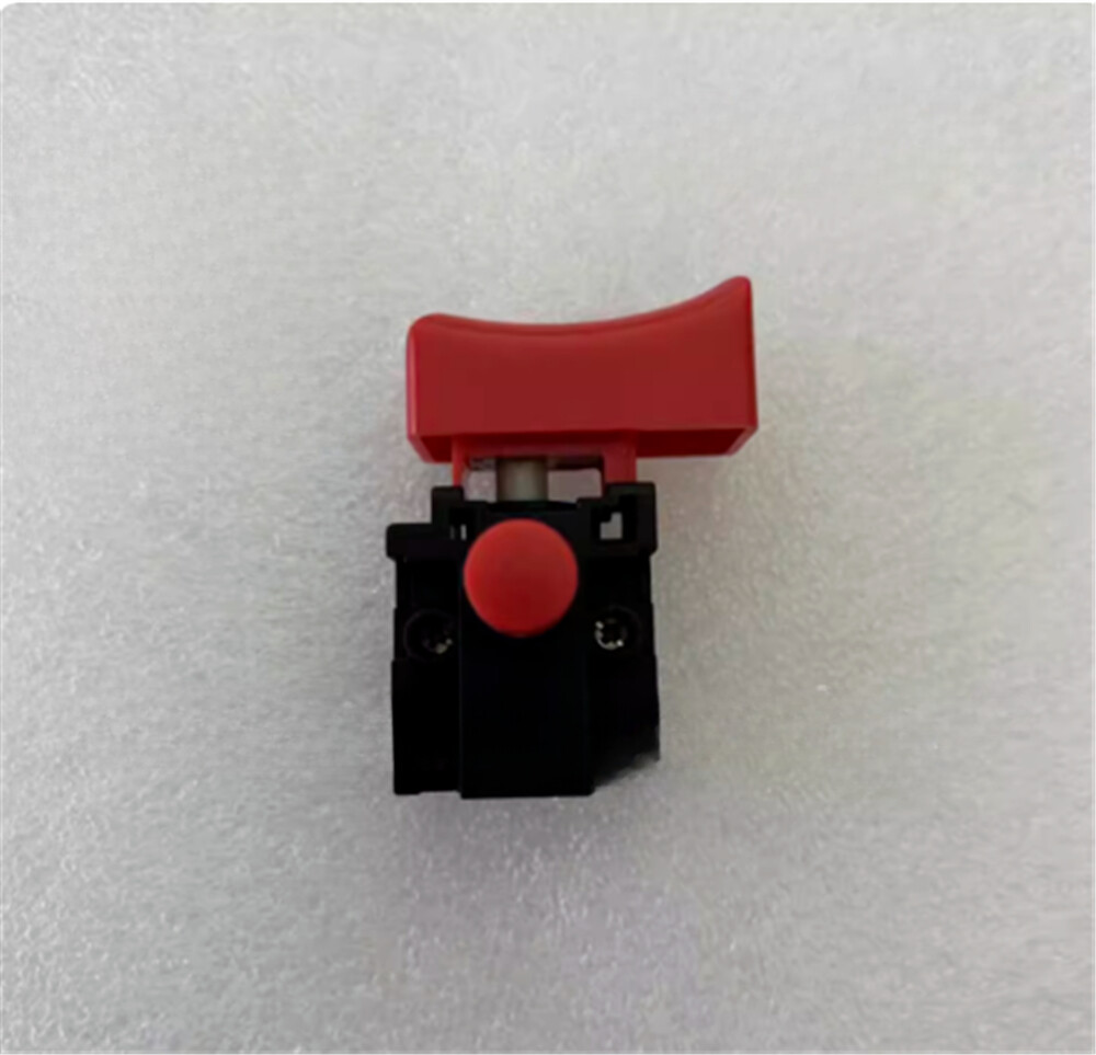 1pc  FA5-8/2MD 8A 250VAC Trigger Switch