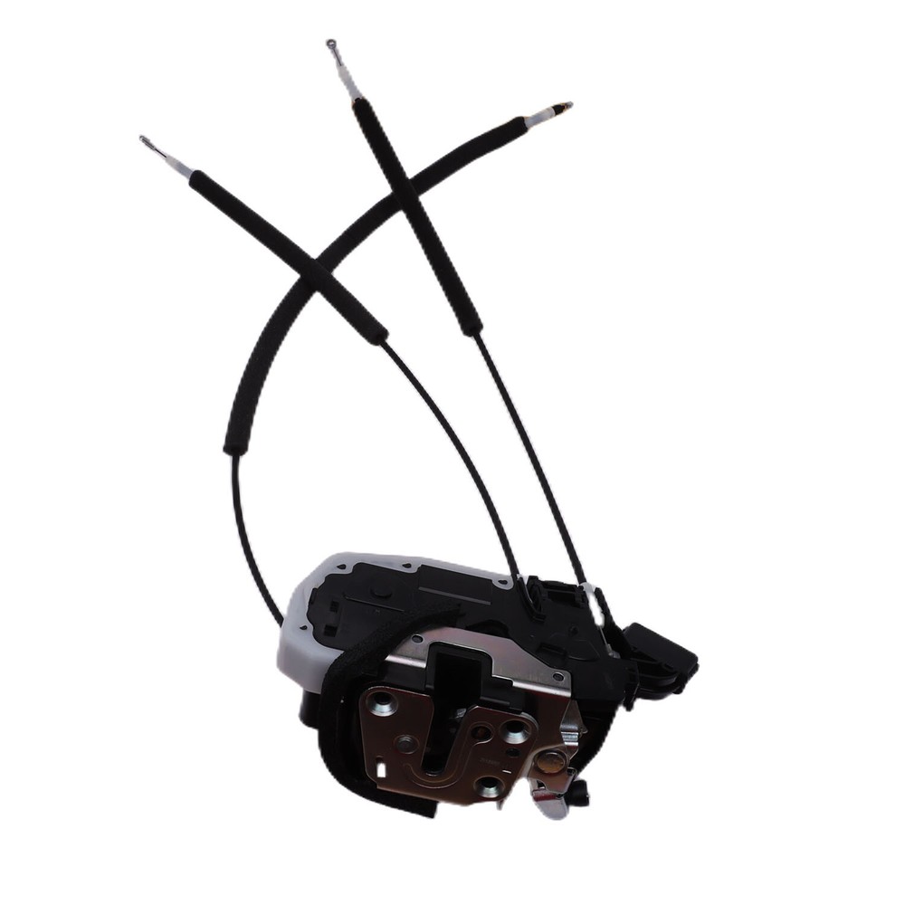 Driver Side Left Front Door Lock Latch Actuator for Nissan Cube 82501-1FA1D
