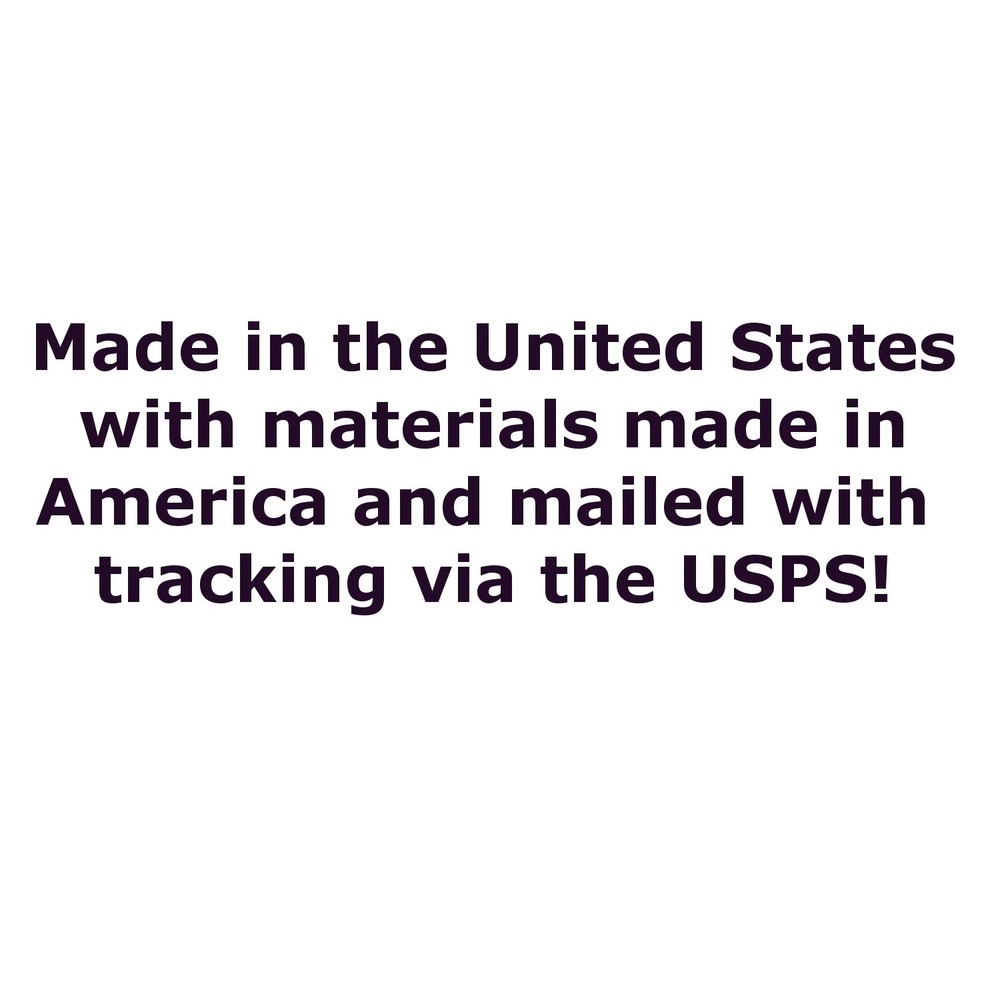 Fart Loading Decal Sticker Black Die Cut Vinyl