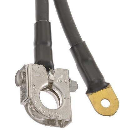 Standard Wire Sets A16-4RDN Standard Wire Sets A16 4 Rdn
