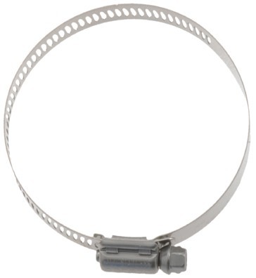 Dayco Hose Clamp P N 92052