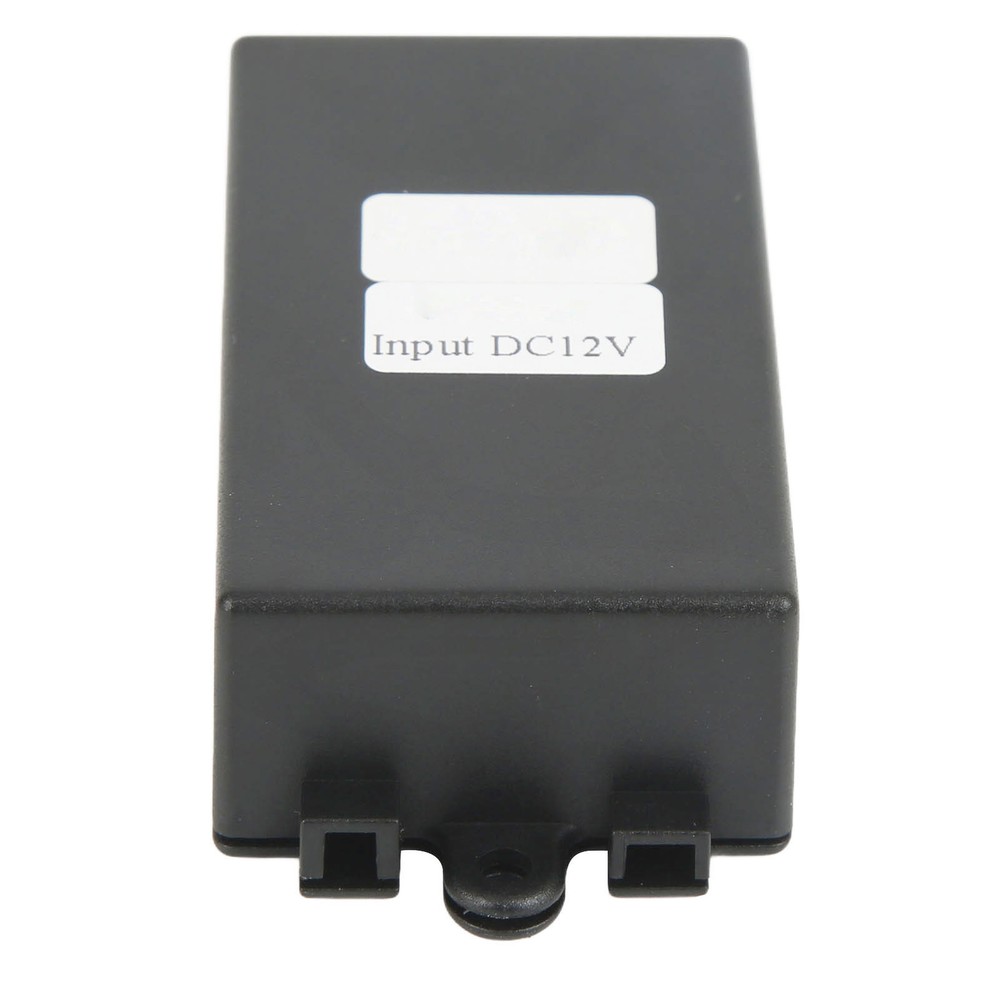 Momentary Remote Control Switch Wireless Remote Control Switch 7A 12V SD0