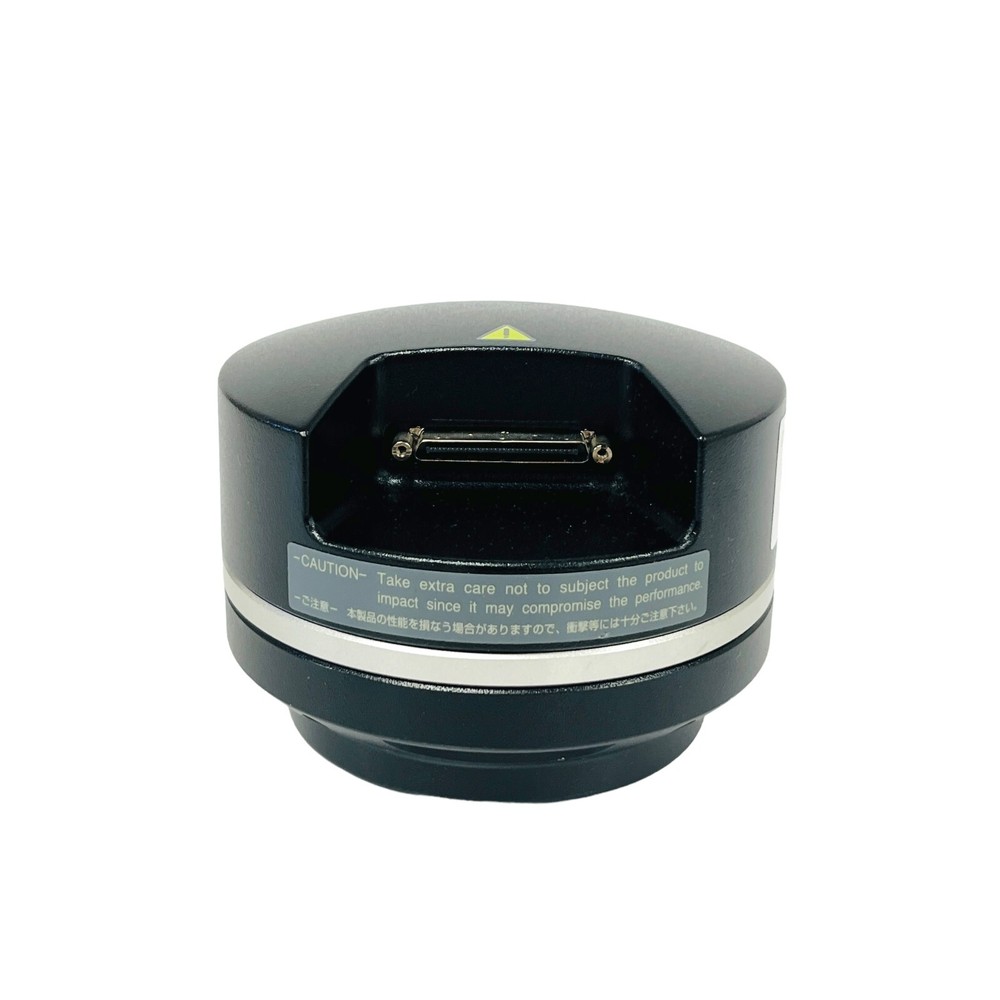 Olympus DP71 Digital Microscope Camera Made in Japan