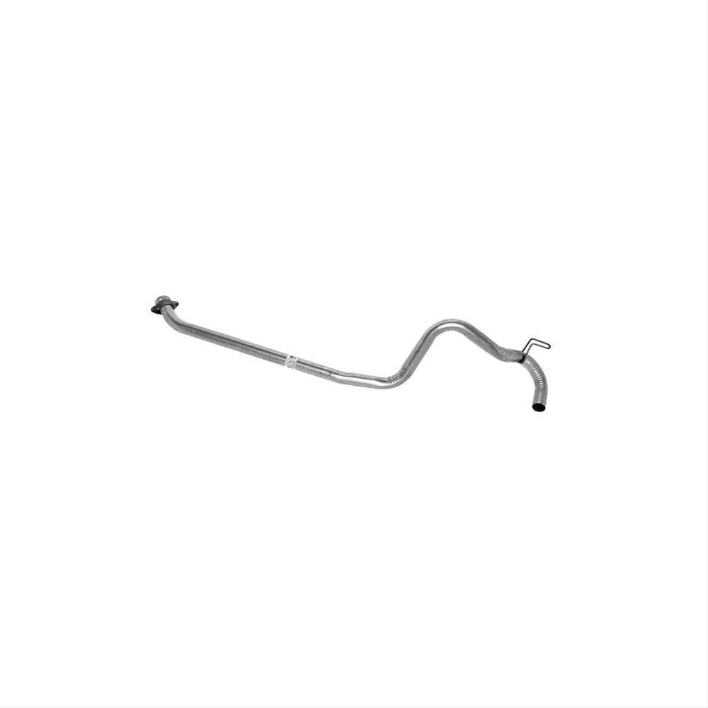 Walker Intermediate Pipe 47572