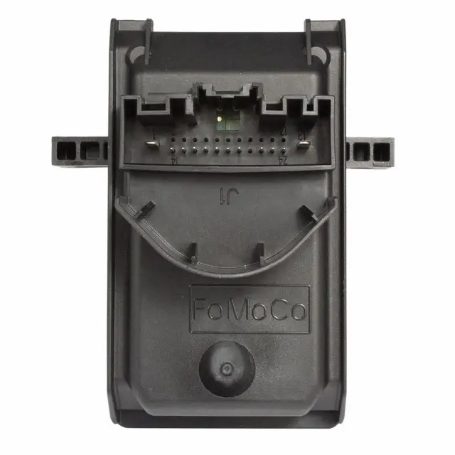 Genuine Ford Module FR3Z14F642A