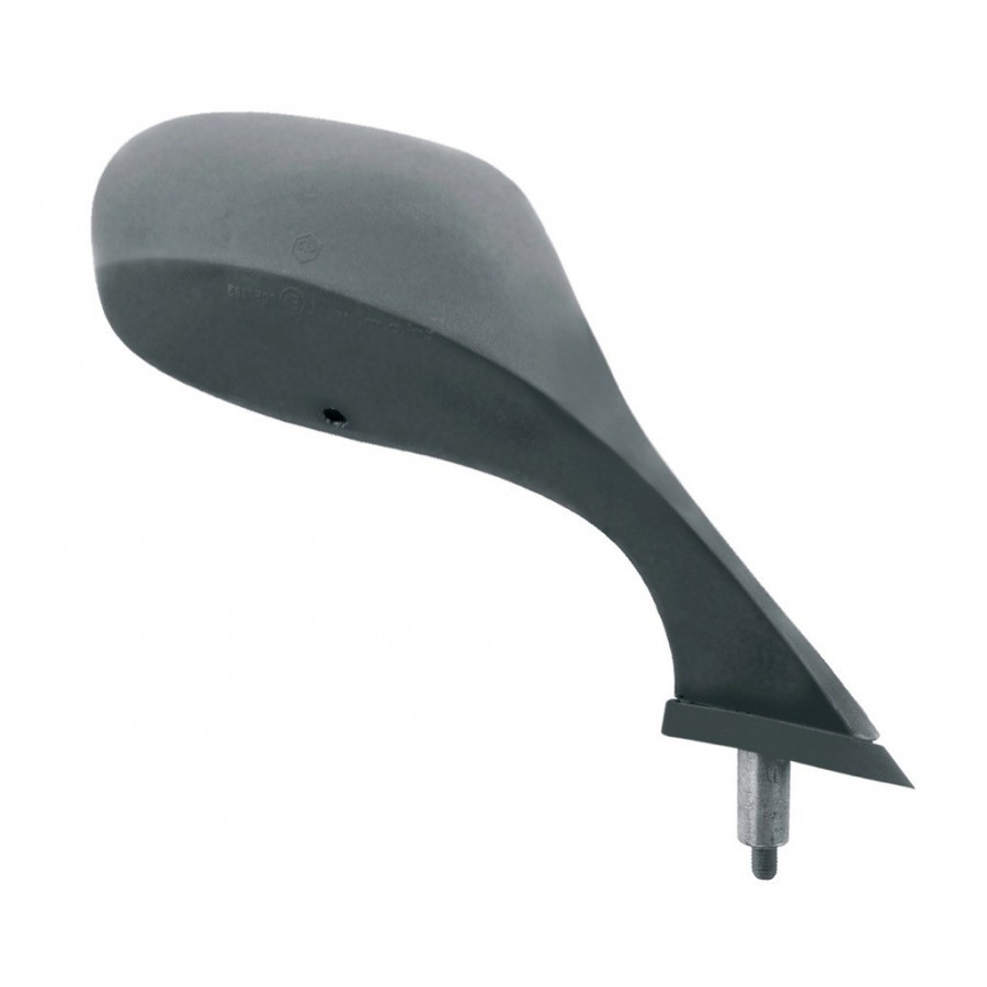 Mirror rear view mirror right Vicma for