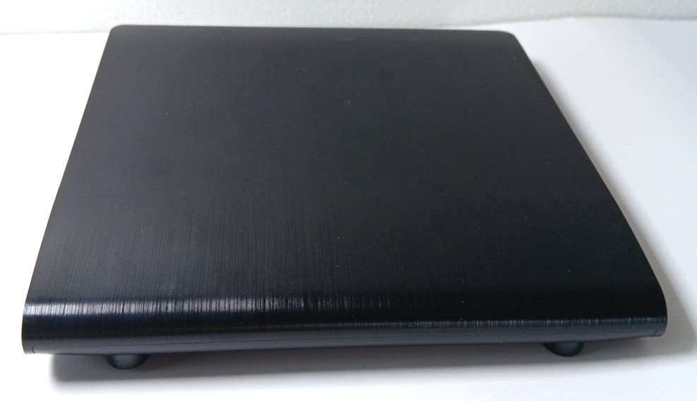 External ODD & HDD Device ECD819-SU3