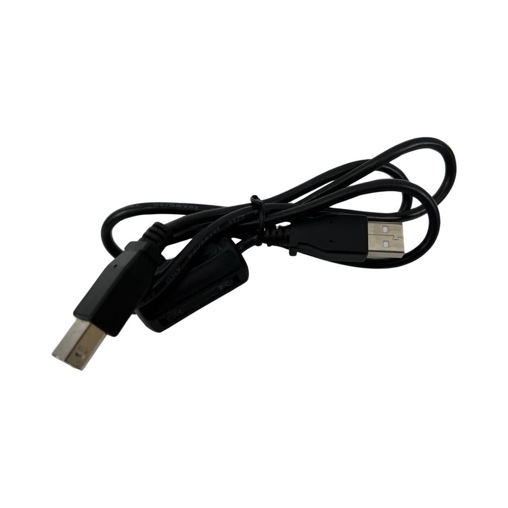 Trimble GeoExplorer CE Support Module 46502-00 Dock with Power cables Fast Ship!