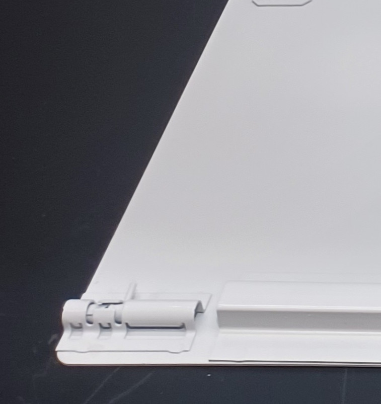 Karp 25 x 25 in Access Door Flush Mount