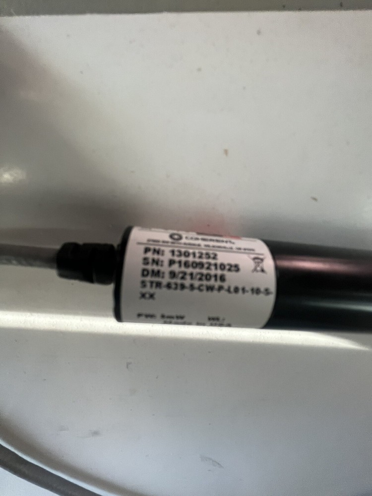 COHERENT-Laser Diode