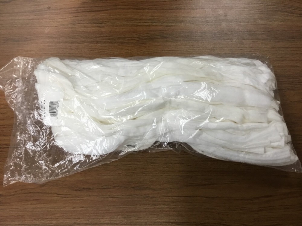 Zephyr 14051 small Sorbup mophead replacement