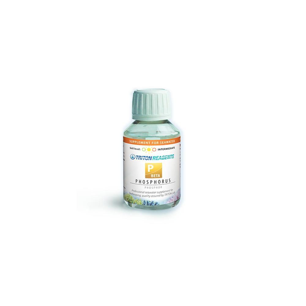 Triton P Beta 100ml
