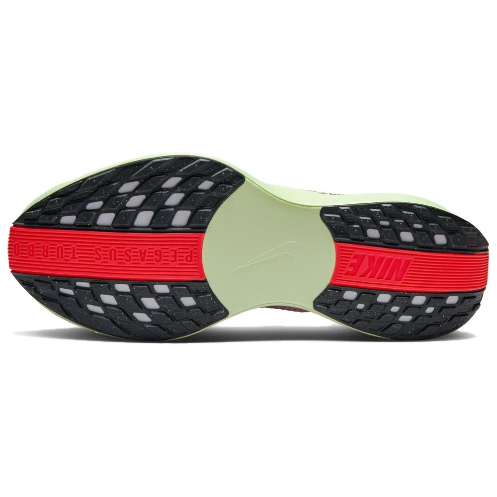 Nike Pegasus Plus Hyper Pink Sequoia HV3022-600 Multiple Sizes