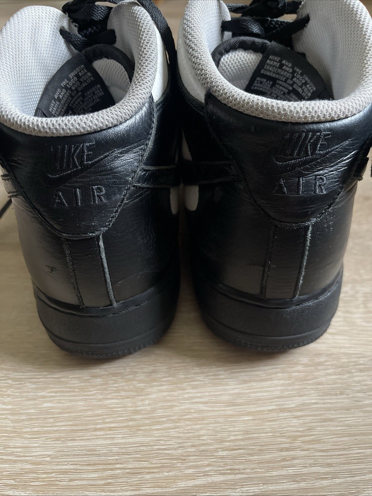 Nike AF1 Air Force 1