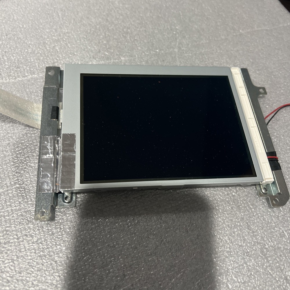 Yamaha Psr S710 LCD Screen