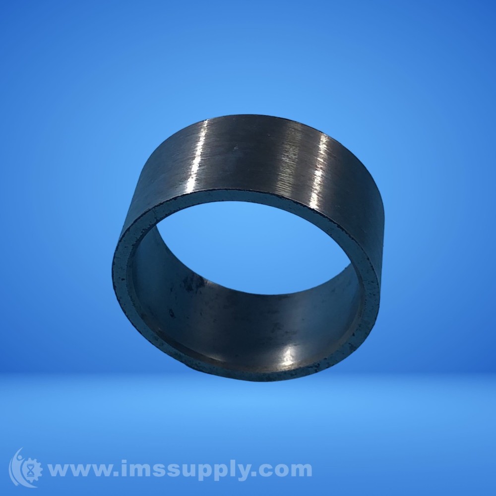 Connector Gasket USIP