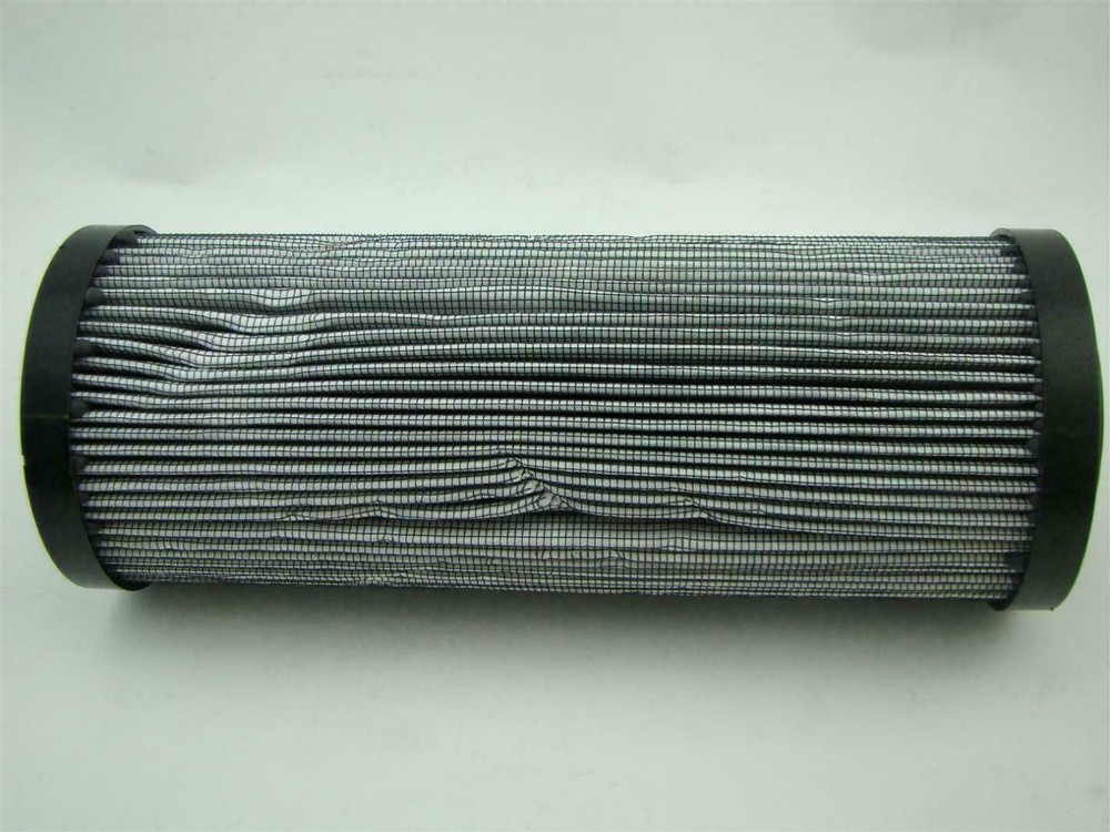 9" Filter Element 932655Q