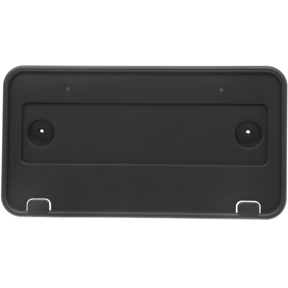 License Plate Brackets Front for Ford Explorer 2002-2005