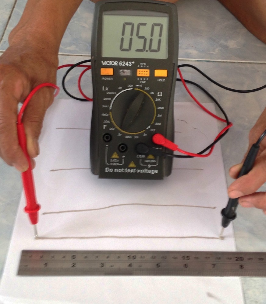Silver Conductive Paste Ink Paint PCB Repair Membrane remote 60% Silver 3 grams