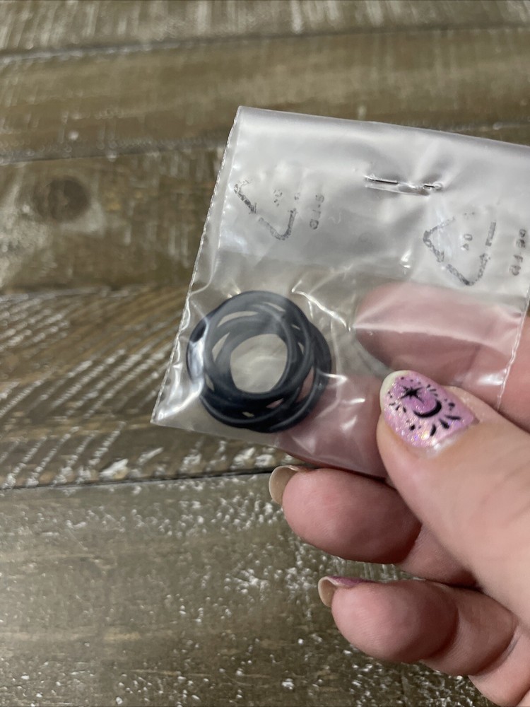 EHEIM Filter Part