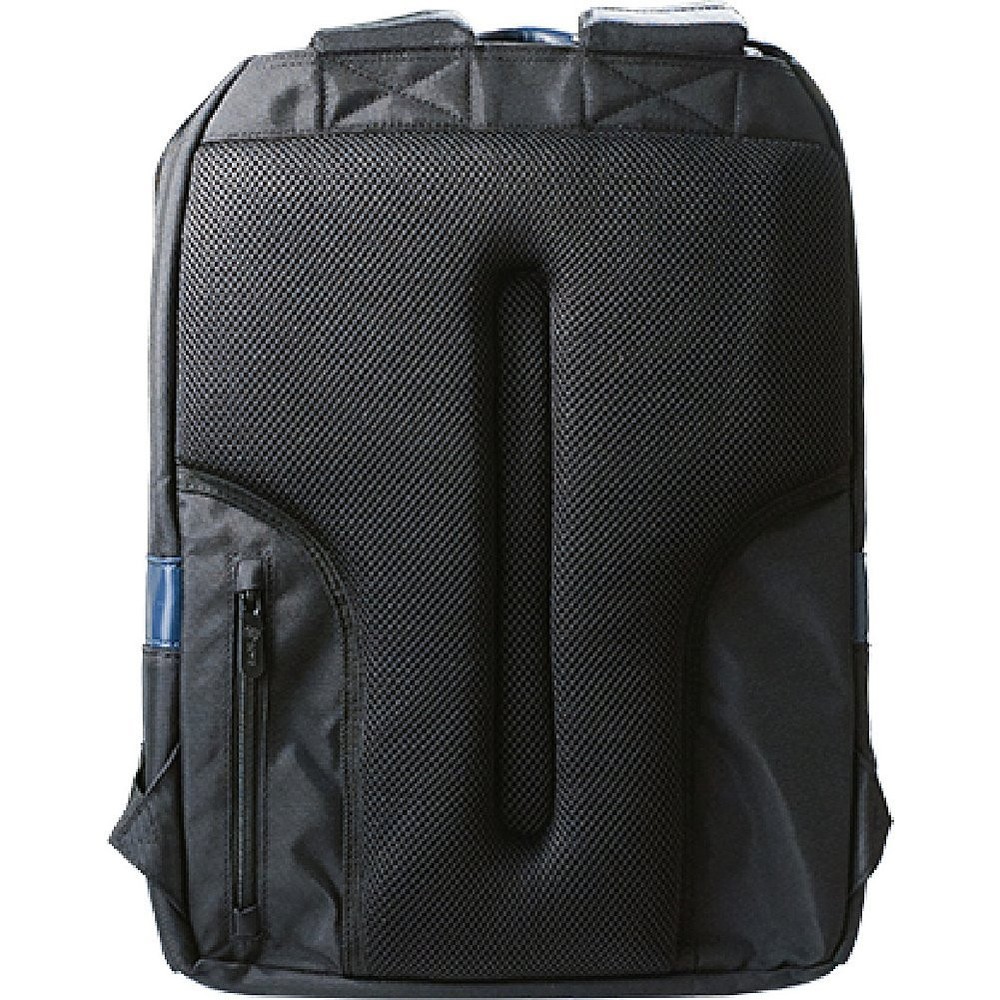 BYTECH Vanguard Back Pack