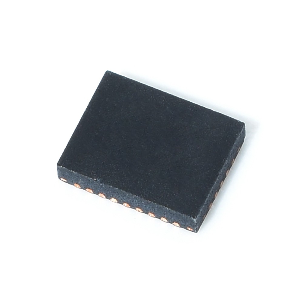 5PCS 95495QM CSD95495QVM QFN18