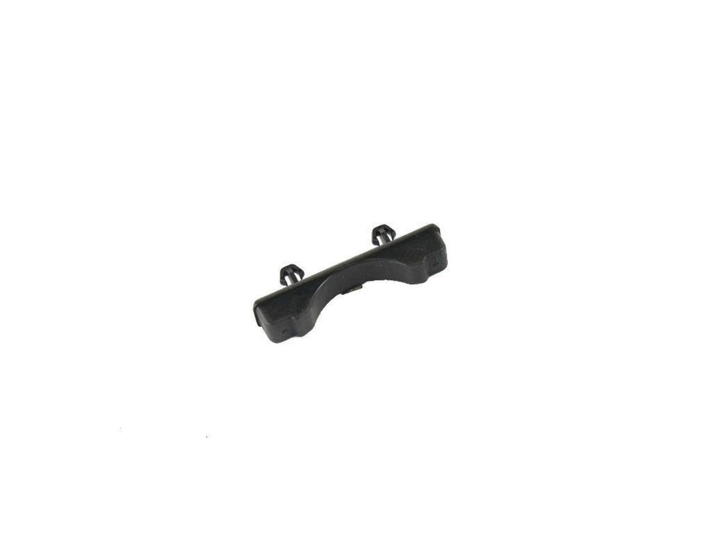 Mopar 68281894AA Tailgate Rubber Stop